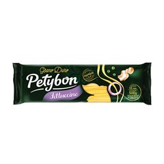 Macarrao Petybon Penne Grano Duro 500G