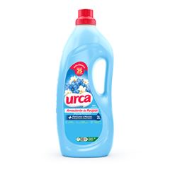 Amaciante Urca Brisa Da Primavera Azul 2L