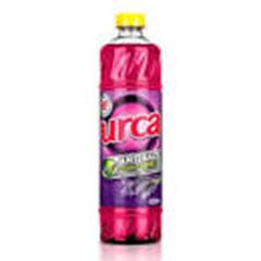 Desinfetante Urca Lavanda 500Ml