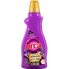 Limpador Perfumado Urca Momento Relaxante Lilas 500Ml