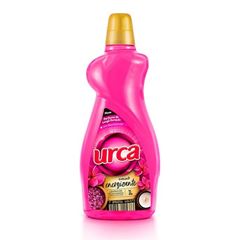 Limpador Perfumado Urca Energizante 1L