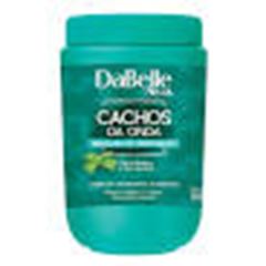 Creme Tratamento Dabelle 800G Cachos Da Onda