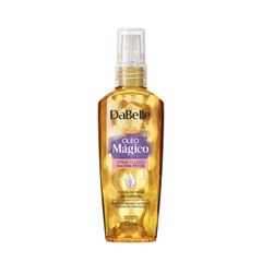 Oleo Magico Dabelle Multiprotetor 75Ml