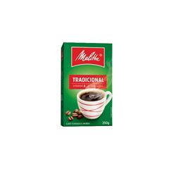 CAFE TRAD MELITTA