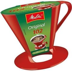 Suporte Para Filtro De Cafe Melitta 102