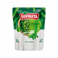 Ervilha Sofruta 170G 