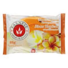 Sabonete Farnese Flores Tropicais 90G