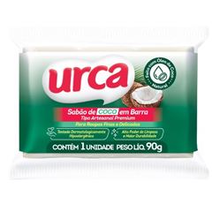 SABAO PEDRA COCO URCA