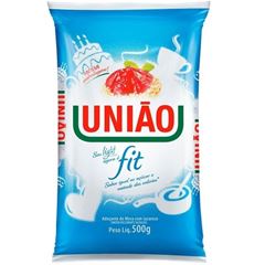 ACUCAR UNIAO FIT