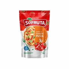 Molho De Tomate Pizza Sofruta 300G