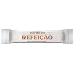 CHOC REFEICAO ORIGINAL