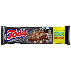 COOKIE MALHADO TODDY