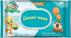 TOALHA UMED LOOPING LOONEY