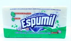 SAB PD COCO ESPUMIL