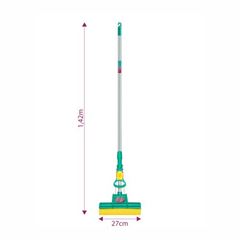 Mop Novica Sekito C/Cabo
